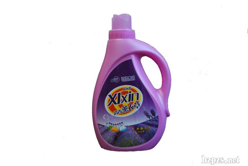 ����ܰ����޹�²�ϴ��Һ