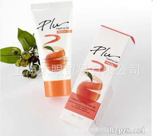 ȥ���|(zh��)���