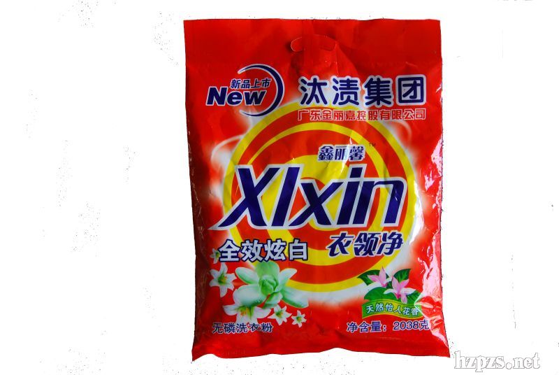 ����ܰ***�Űןo(w��)��ϴ�·�