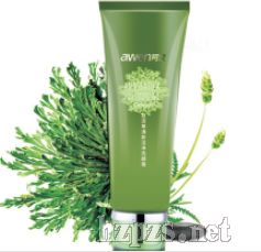 ��(f��)���������ϴ�