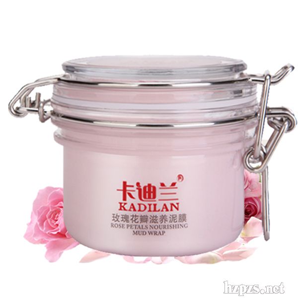 �����mõ�����B(y��ng)��Ĥ���aˮ�������׵�����Ĥ