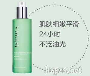 ë�׼�(x��)����