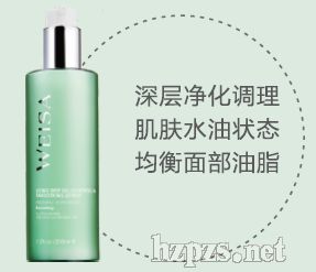 �LЧ��ӿ���ƽ��¶