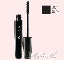 ���w�w�L(zh��ng)��ë��