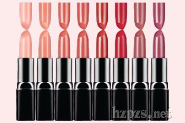 �Ȼ󝙝ɴ���