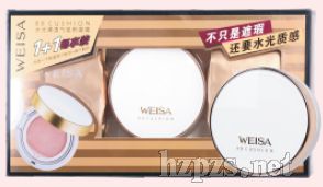 ��͸��覚�|����˪