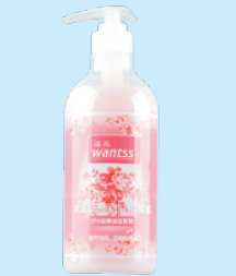 ��ʩõ�徫��SPA��ԡ¶