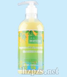 ��ʩ��ˮ������ԡ¶