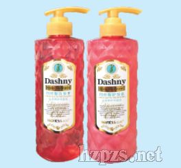 ���z��ϴ�l(f��)ˮ+�o(h��)�l(f��)�س�ֵ�b