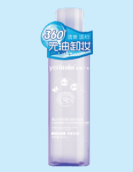 ޹�²��澏���ж�yҺ