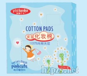 ***���ފA��ж�y��