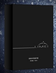 mm�������ۯ�