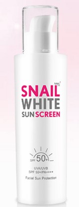 ��ķ��΁ţ���׷�����