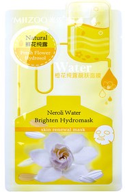 �Ȼ���¶�n�w��Ĥ