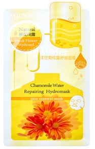 ��ʾռ�¶�杙��Ĥ