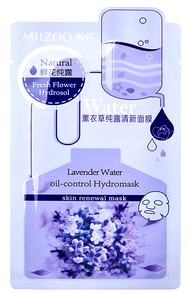 �`�²ݼ�¶������Ĥ