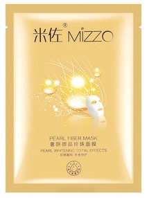 ����΢��������Ĥ