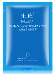 �x��ഺ���o(h��)��Ĥ