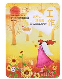 ����ɏ���w�����Ĥ