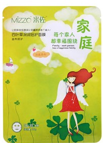 ���~������o(h��)��Ĥ