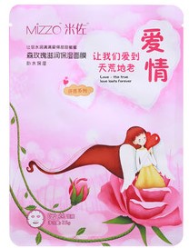 ɭõ���̝�������Ĥ