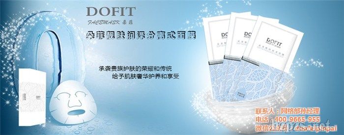 ����o(h��)�w��Ĥ�Y��