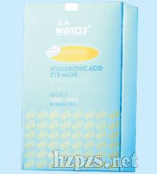 �׽��Ԫ͸���|(zh��)����Ĥ���У�