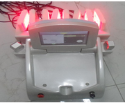 �����伤��CS005