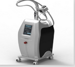 ��ʽ����x