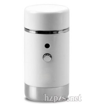 �๦����ؓ(f��)�x�ӌ�(d��o)��Ę����Ħ�x