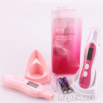 �߾���Ƥ�wˮ�ݙz�y(c��)�x