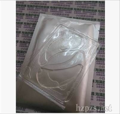 �zԭ������Ĥ