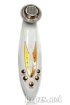 �c(di��n)����l������˥�����x