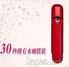 �a(b��)ˮ���F��