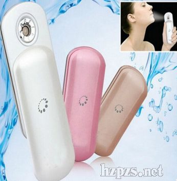 �����a(b��)ˮ���F��