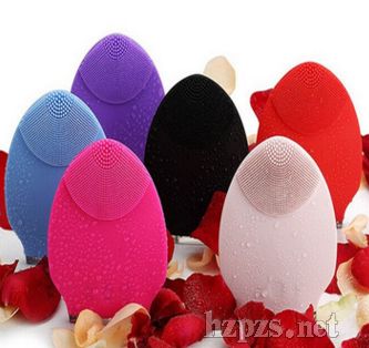 ��ˮ����(d��ng)���zϴĘ����