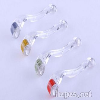 늄�(d��ng)LED����΢�