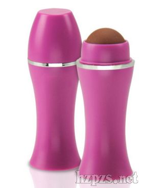 ��ɽʯ������