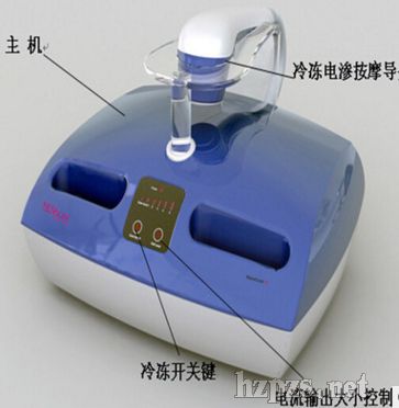 �së�׼{������o(w��)��Ӿ��Ƥ��(d��o)��x