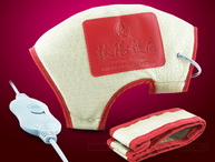 ���(y��ng)�o(h��)��