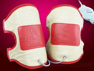 ���(y��ng)�o(h��)ϥ