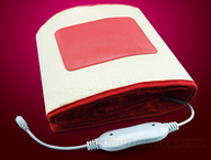 ���(y��ng)��