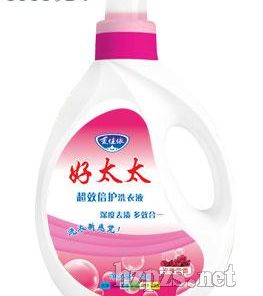 ��̫̫�ۼ�����Ч���o(h��)ϴ��Һ���tƿ��