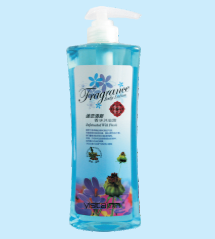 �ԑ�������ˮ��ԡ¶