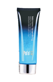 ���wȥ���|(zh��)���