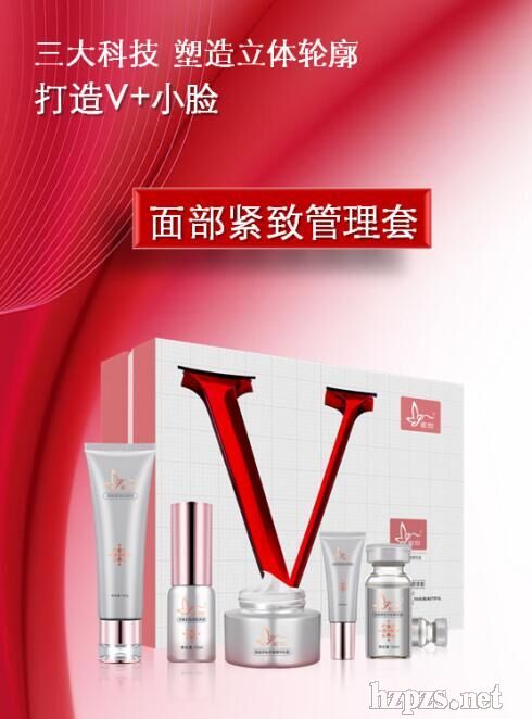 �沿�o�¹�����