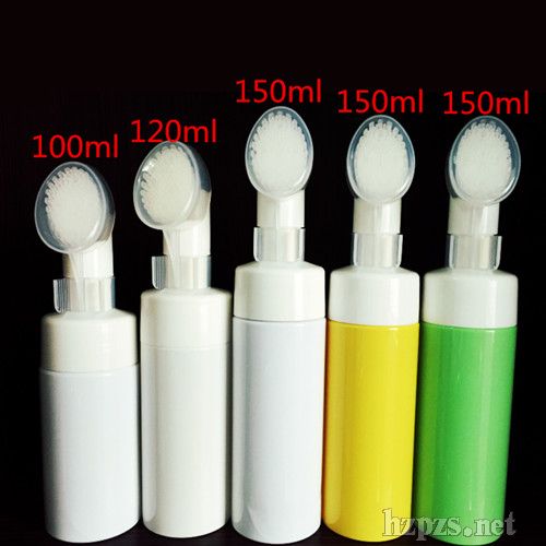 ����Ľ˹��ĭϴ���̹��zˢĦ�zPET���yƷƿ