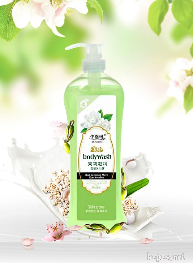 �����̝�ˬ�w��ԡ¶