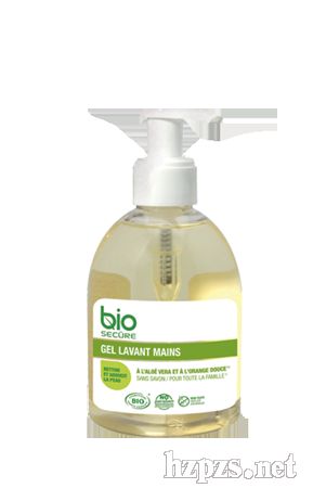 ������ˮõ����ϴ��Һ