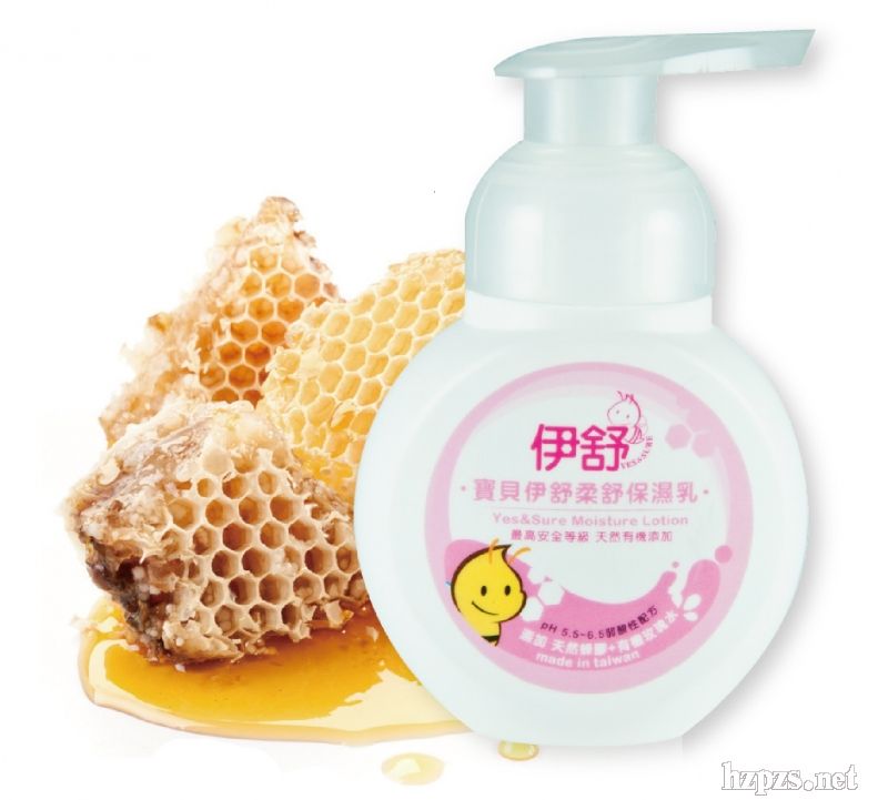 ��������Ȼ���z�o(h��)�w��